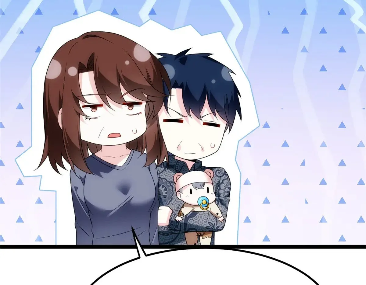 我在异世吃软饭漫画,179 大结局2图