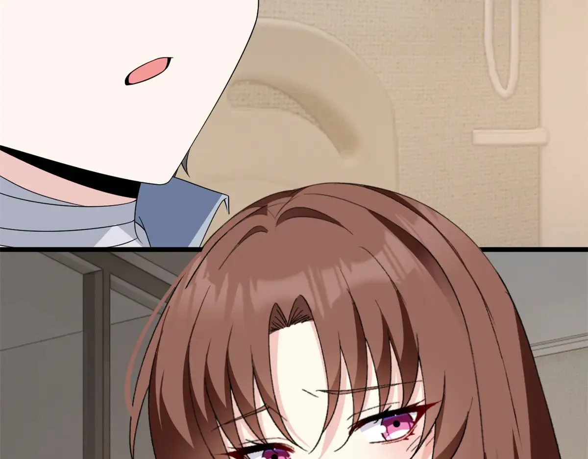 我在异世吃软饭漫画,177 一起交往5图