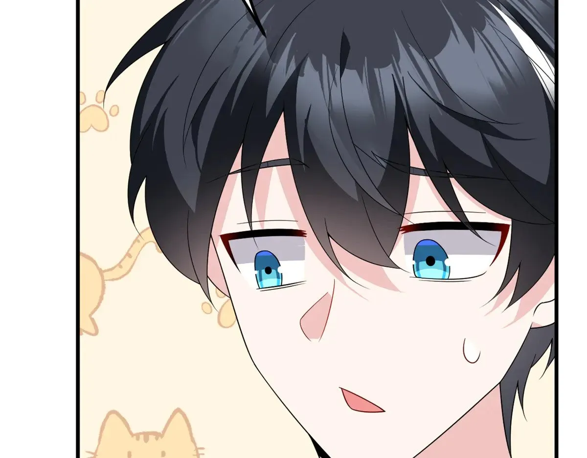 我在异世吃软饭漫画,177 一起交往2图