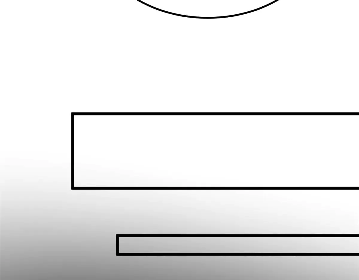 我在异世吃软饭漫画,177 一起交往5图