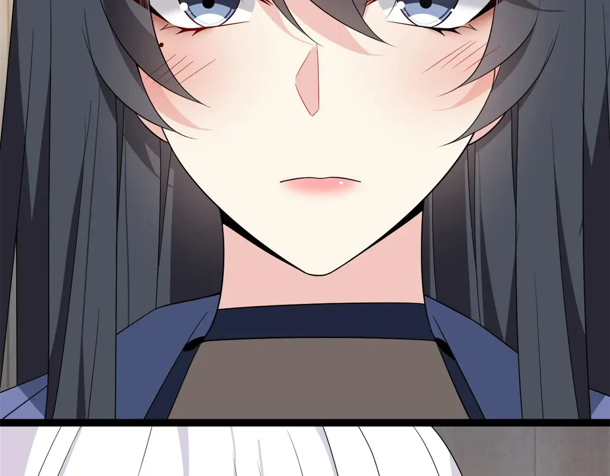 我在异世吃软饭漫画,178 女权世界的真汉子3图