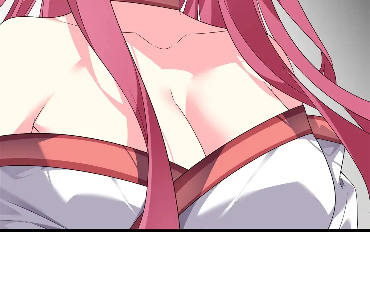 我在异世吃软饭漫画,177 一起交往5图