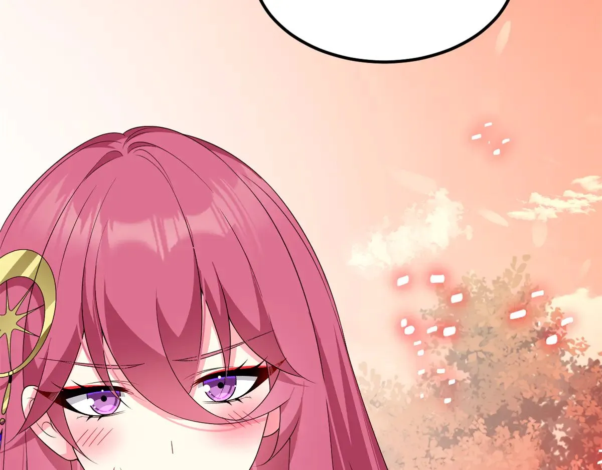 我在异世吃软饭漫画,177 一起交往2图