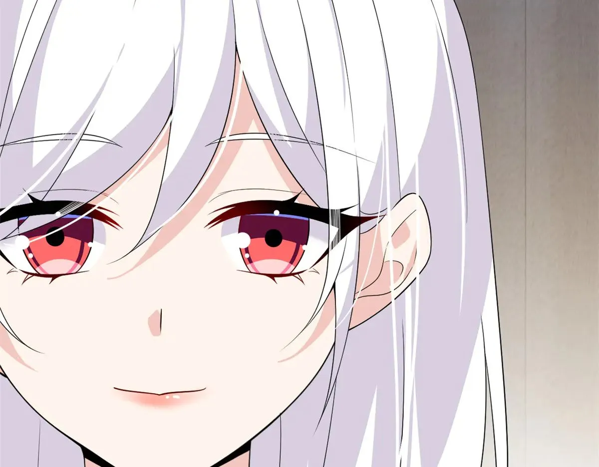 我在异世吃软饭漫画,178 女权世界的真汉子4图