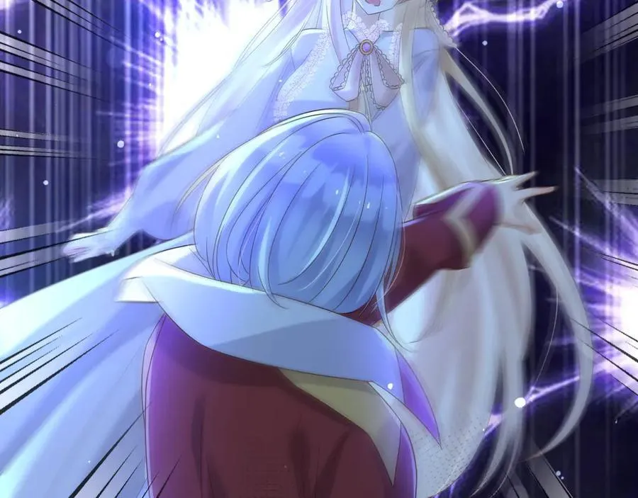 我才不是恶毒女配漫画下拉漫画,140 亲自出手5图