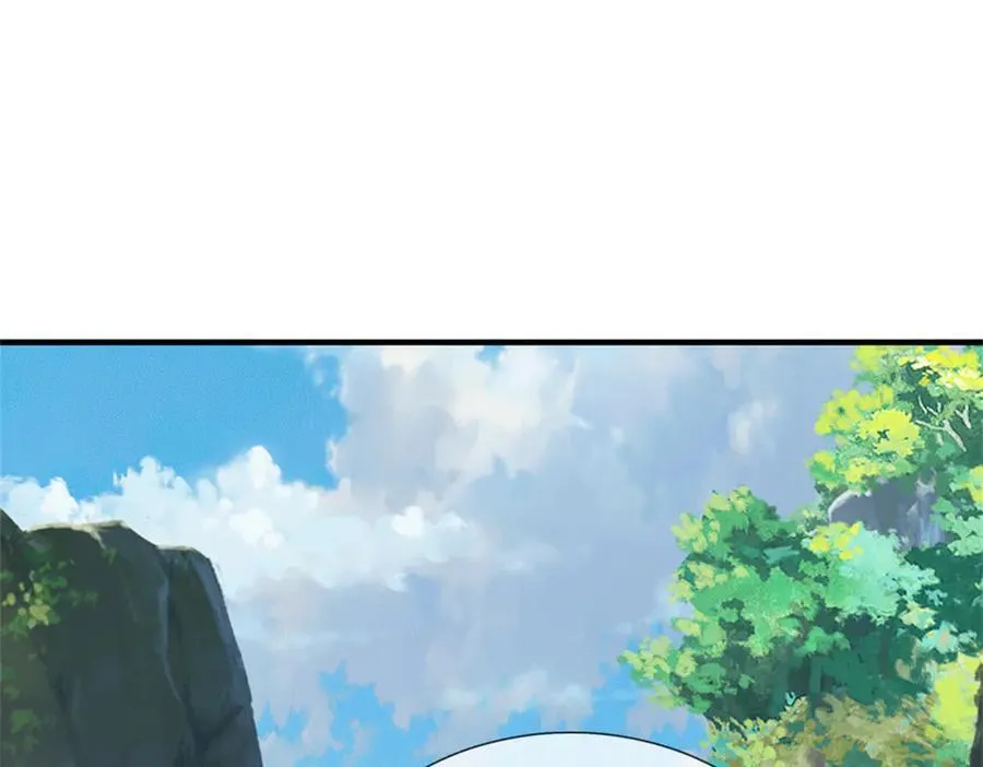 开局有剑域我能苟成剑神解说漫画,第224话 奶妈蚁王4图