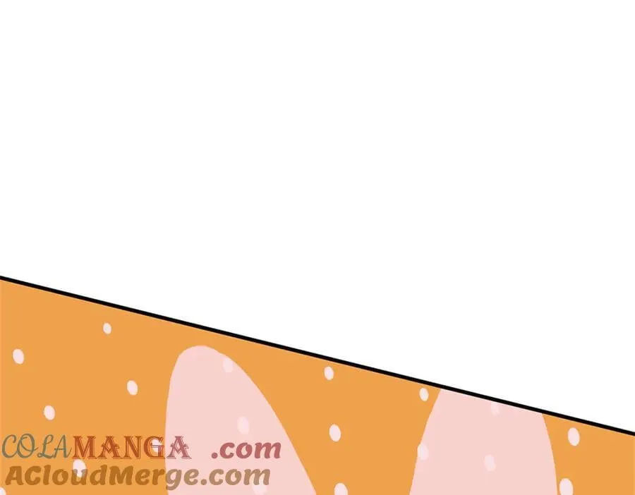 开局有剑域我能苟成剑神解说漫画,第228话 被抽中了4图