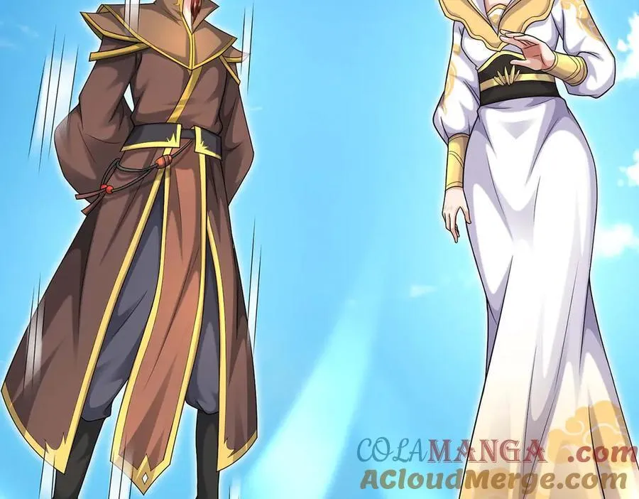 开局有剑域我能苟成剑神动漫观看漫画,第241话 活着出来就好5图