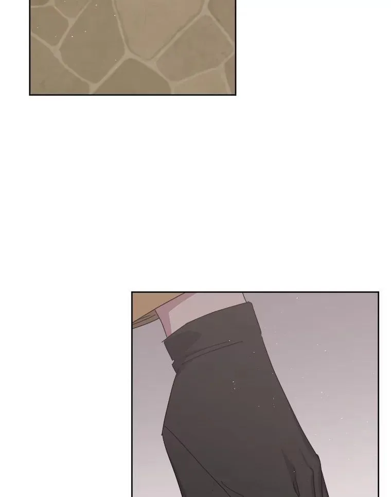 琪拉的美男图鉴151话漫画,329.耶尔奈的选择2图