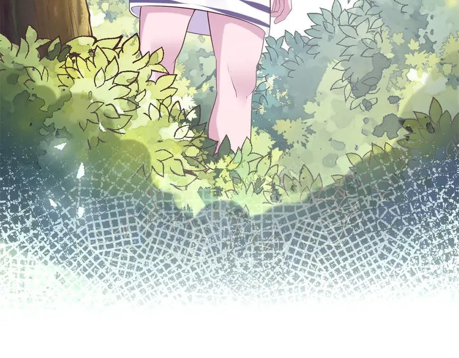 白箐箐的异世界冒险第400到600漫画,5883图