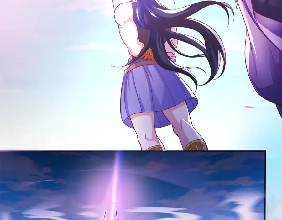 白箐箐的异世界冒险漫画免费阅读土豆网漫画,5923图