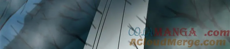 超级神基因txt全集下载完整版漫画,302 恐怖庇护所5图