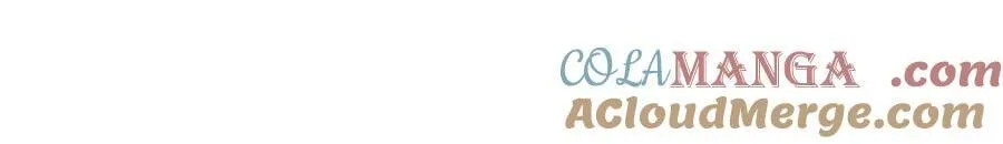 超级神基因一口气看完漫画,331 偶像天使5图