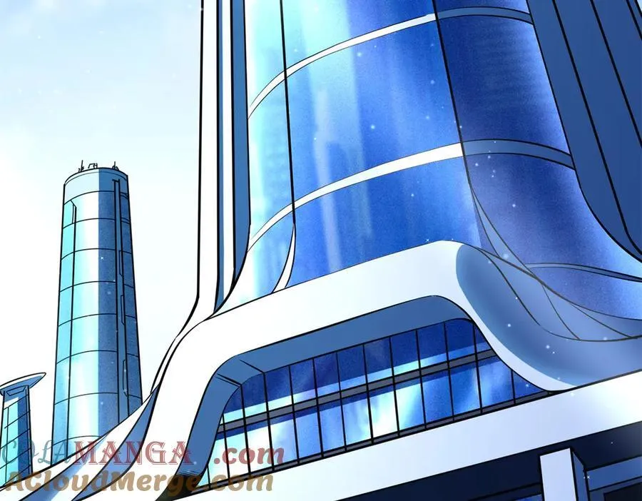 超级神基因人物介绍漫画,269 血角修罗5图