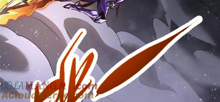 超级神基因txt全集下载完整版漫画,303 围剿危机5图