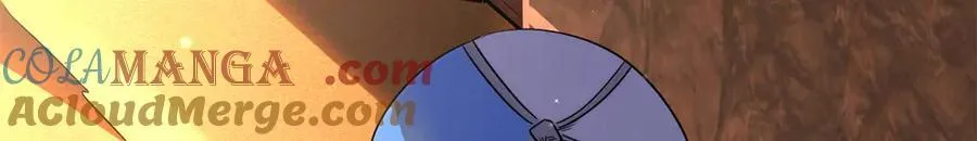 超级神基因人物介绍漫画,271 沙漠中的美女5图