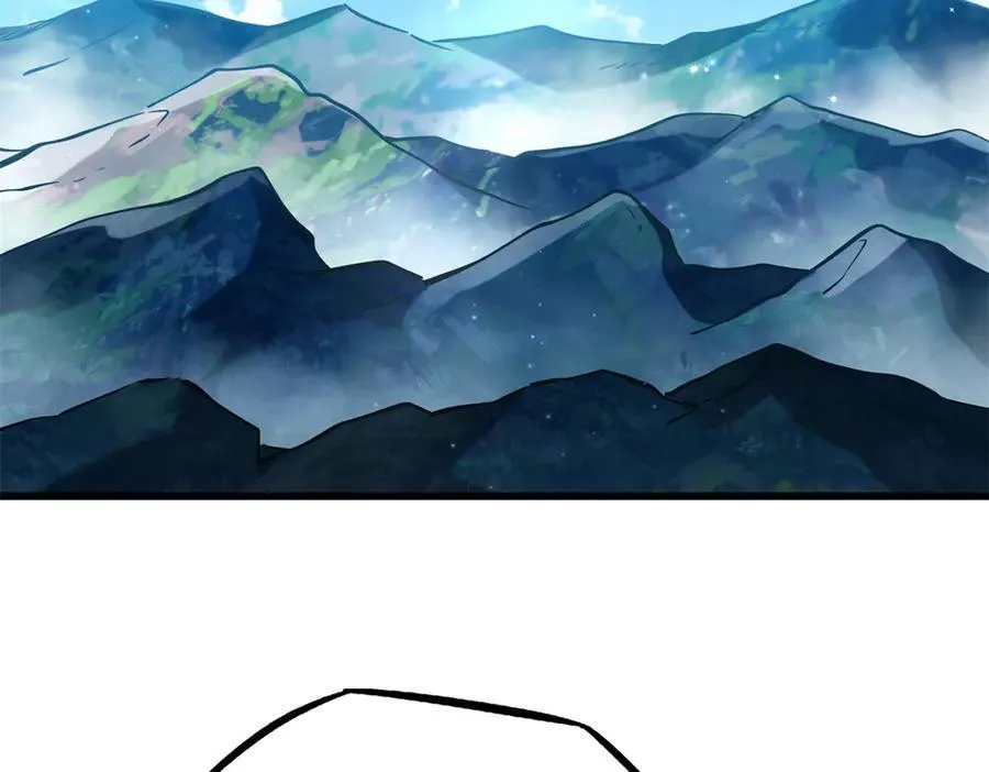 超级神基因一口气看完漫画,326 小银银寻宝4图