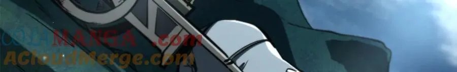 超级神基因txt全集下载完整版漫画,314 计中计5图