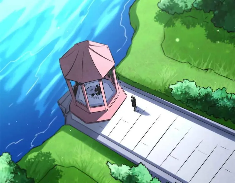 超级神基因一口气看完漫画,329 小姨子4图