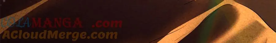 超级神基因结局解析漫画,287 沙漠绿洲5图