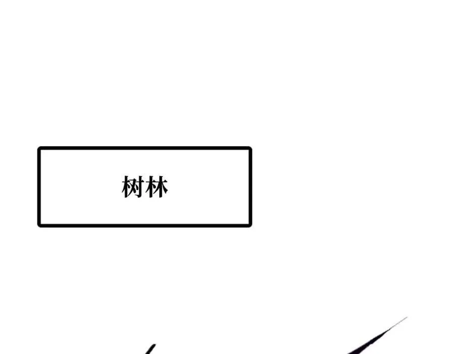 超级神基因txt全集下载完整版漫画,302 恐怖庇护所3图