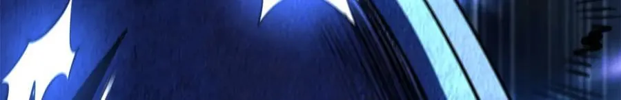 超级神基因漫画,265 铜钟？超级神生物！3图