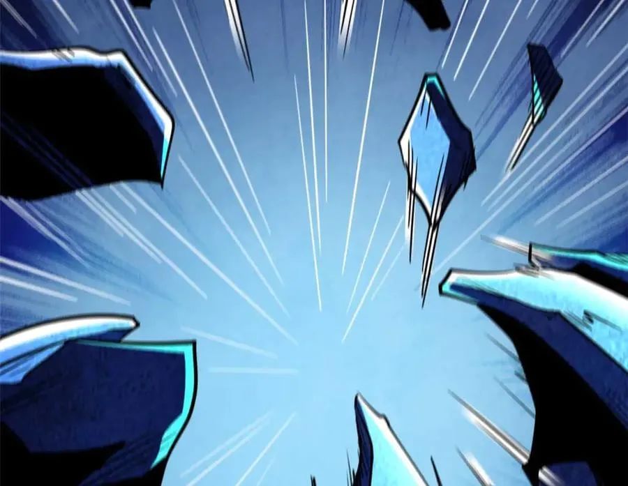 超级神基因txt全集下载完整版漫画,266 死亡丧钟4图