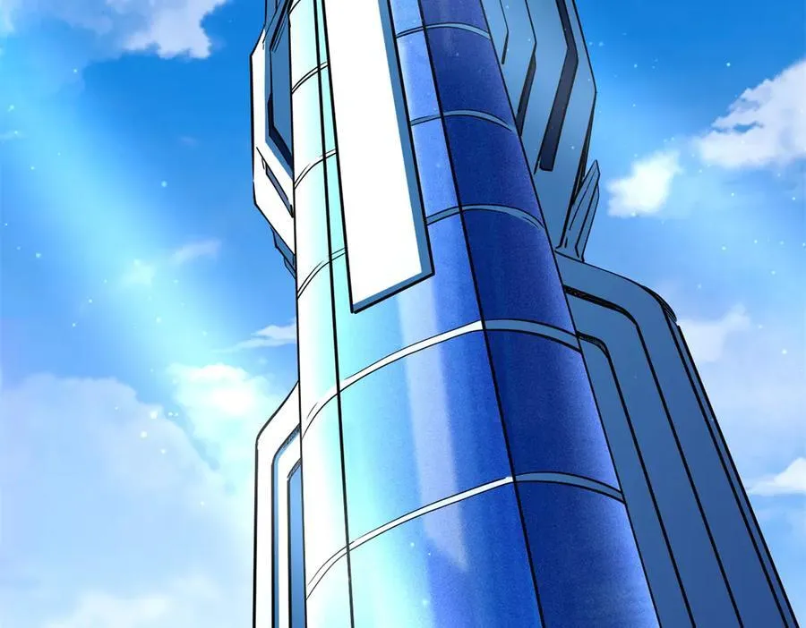 超级神基因人物介绍漫画,269 血角修罗4图