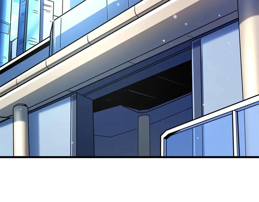 超级神基因一口气看完漫画,331 偶像天使4图