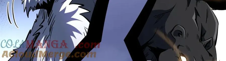 超级神基因txt全集下载完整版漫画,309 超神体帝灵5图