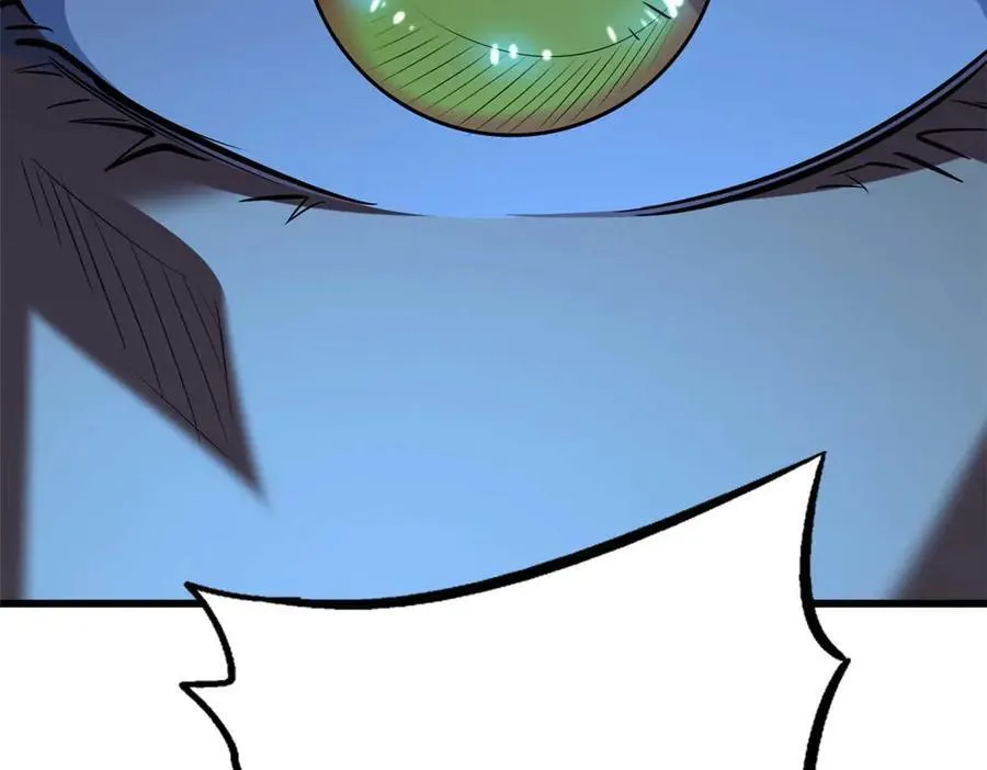 超级神基因txt全集下载完整版漫画,264 蓝色庇护所4图