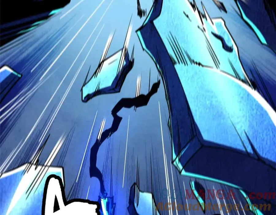 超级神基因txt全集下载完整版漫画,266 死亡丧钟5图