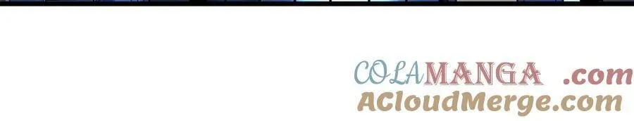 超级神基因一口气看完漫画,256 人类荣耀5图