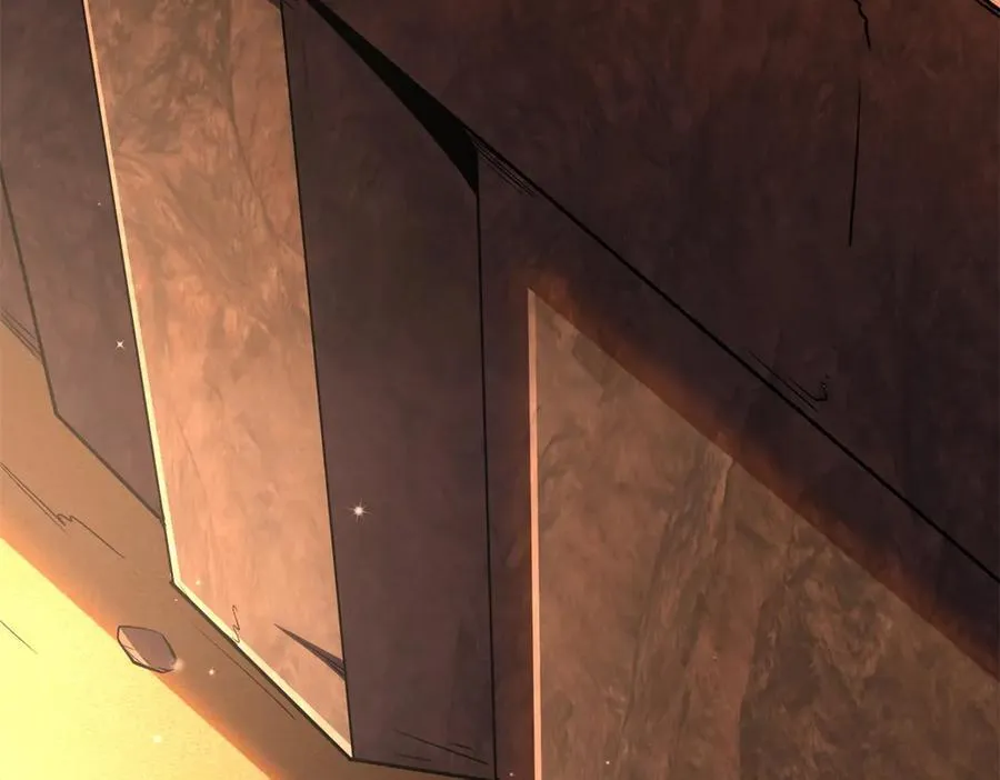 超级神基因人物介绍漫画,271 沙漠中的美女4图