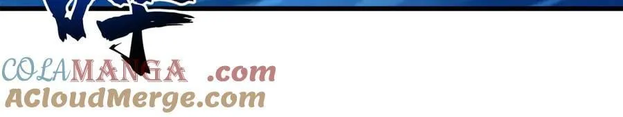 超级神基因txt全集下载完整版漫画,276 百年之秘5图