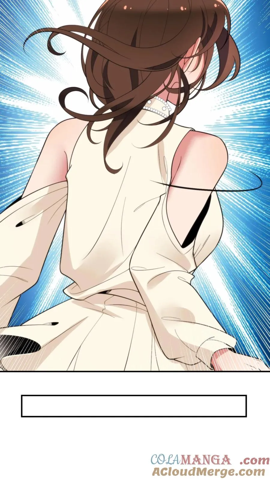 第305话 群情激涌4