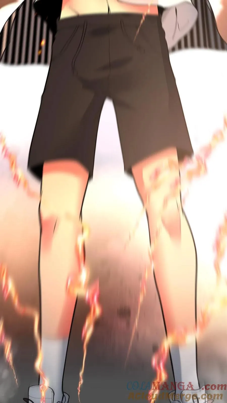 第514话 击杀东方老贼4