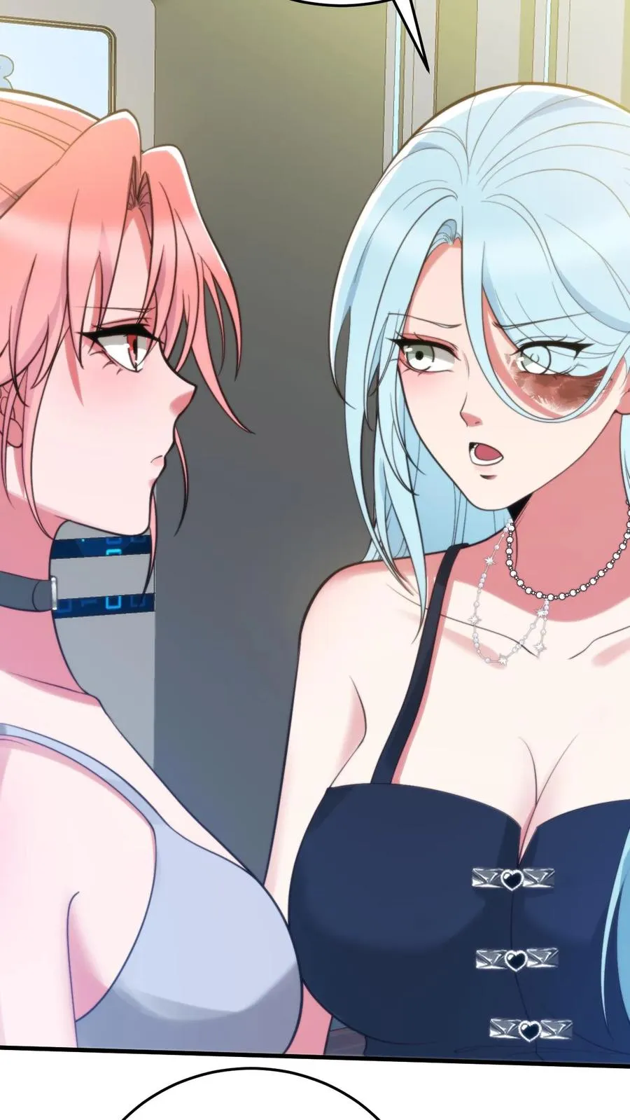 第332话 环环相扣，布置周全3