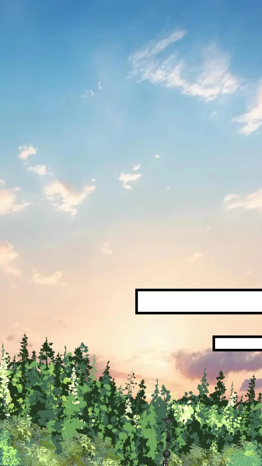 第492话 吾乃东方药神1