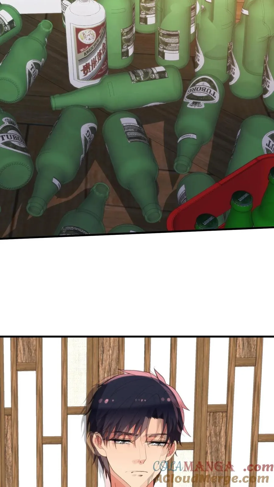 第282话 违反妇女意愿！！2