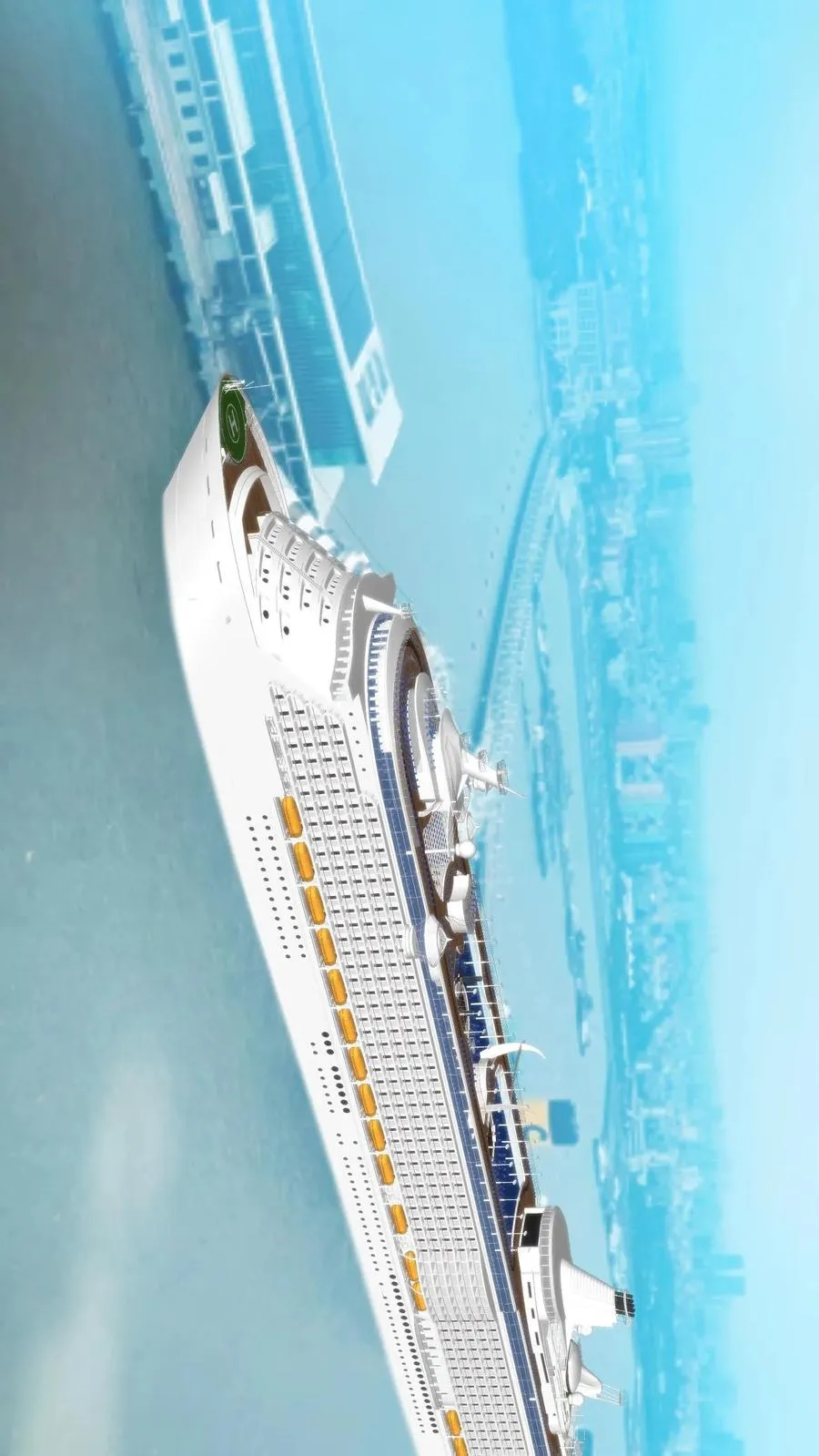 第260话 你给我下蛊了吗？1