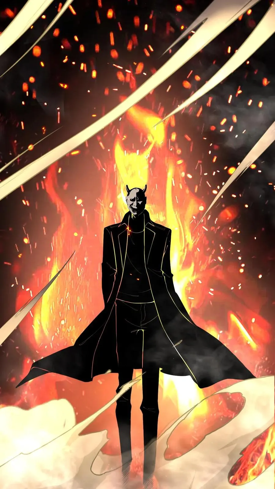 第523话 身首异处3