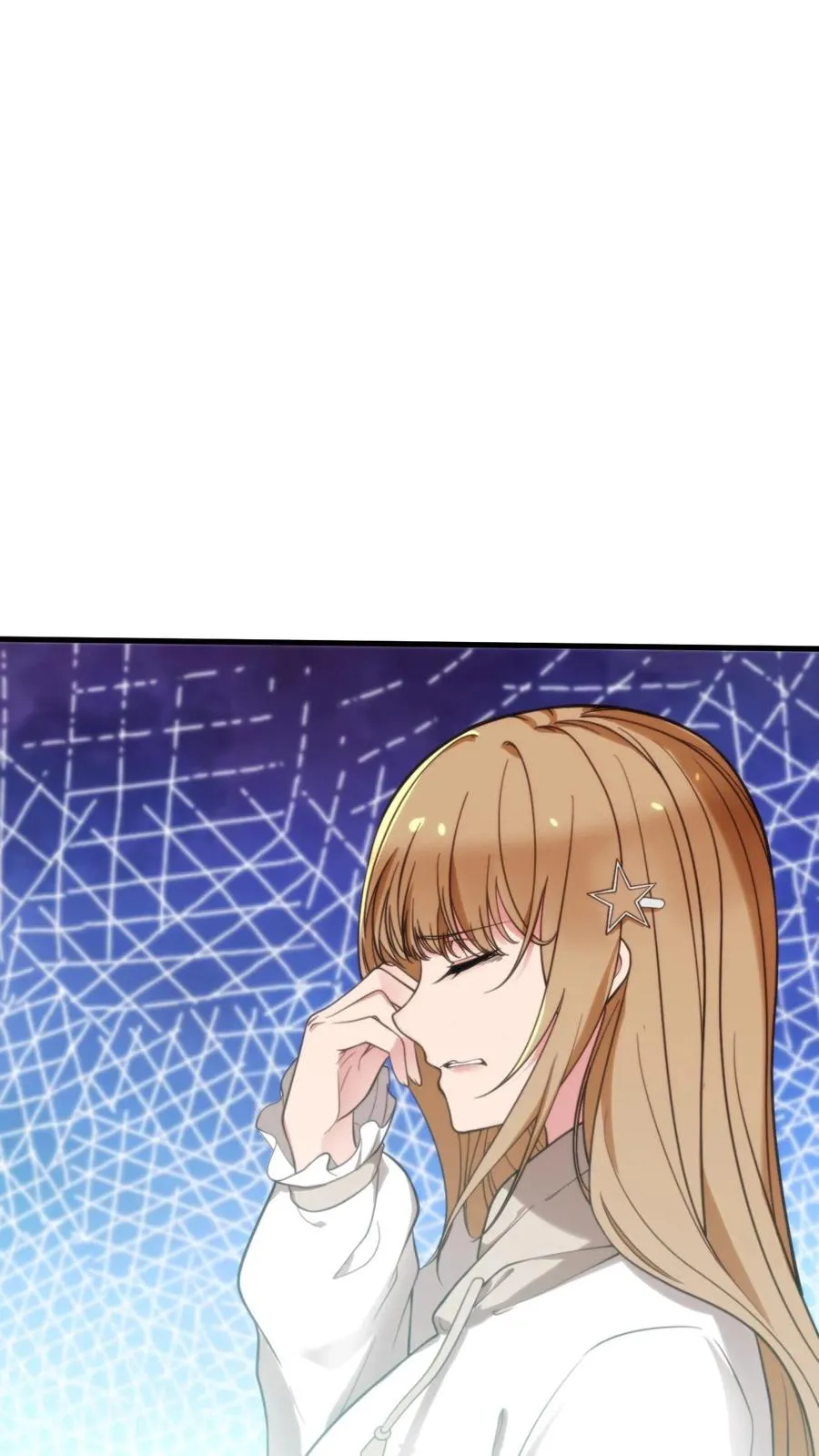 第274话 男人果然靠不住1