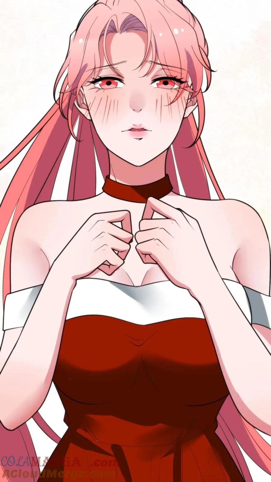 第269话 雕虫小技4