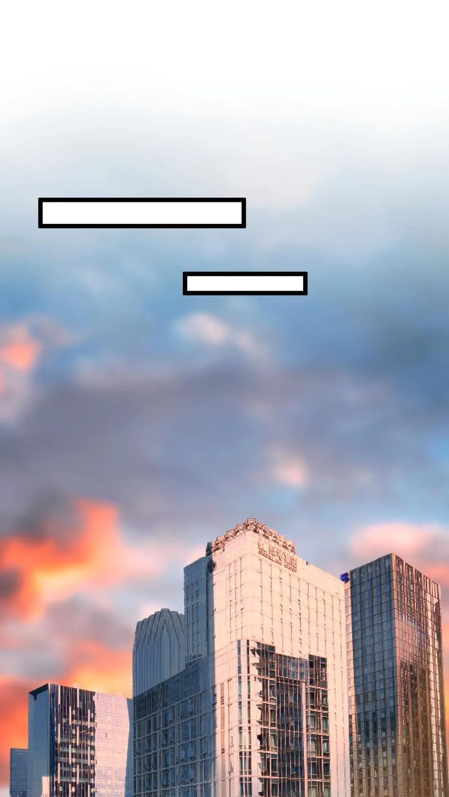 第348话 说曹操曹操就到1