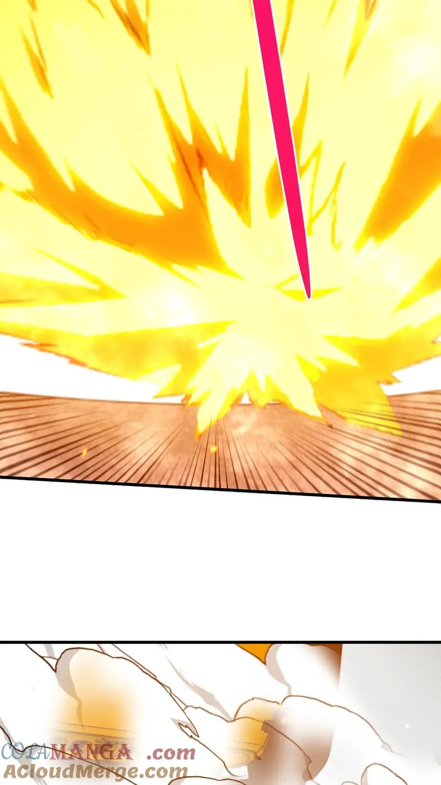 第527话 为民除害4