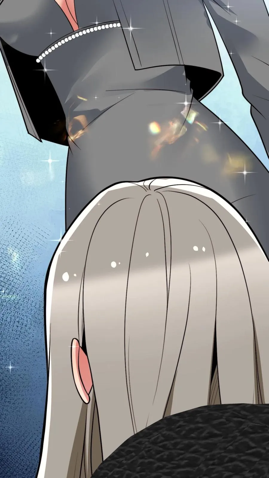 第440话 平息谣言3