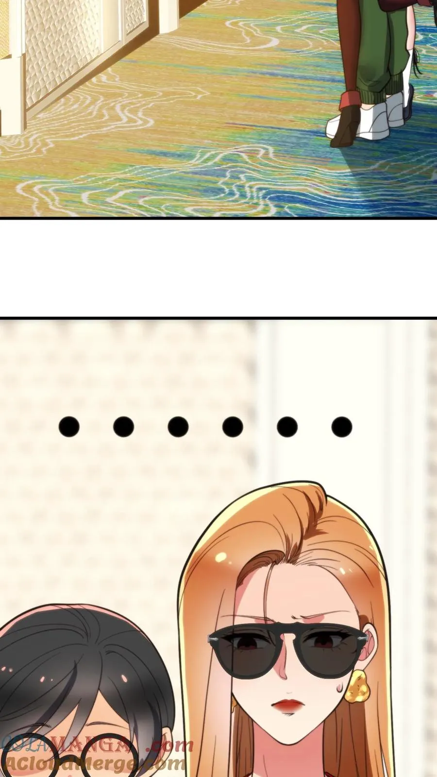 第254话 就你嘴甜2