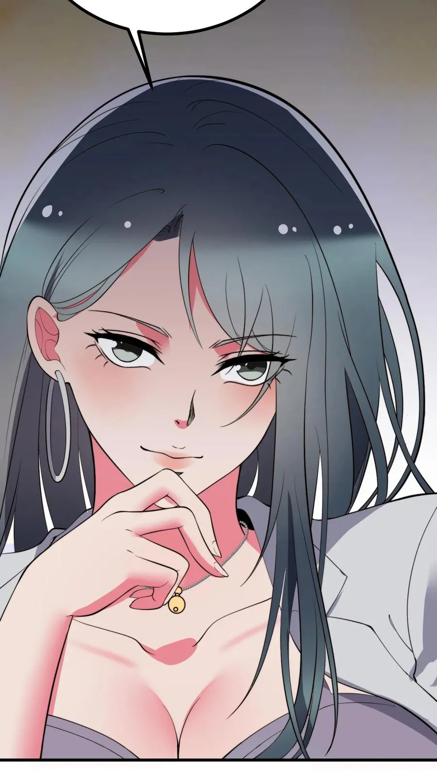 第445话 怀才不遇3