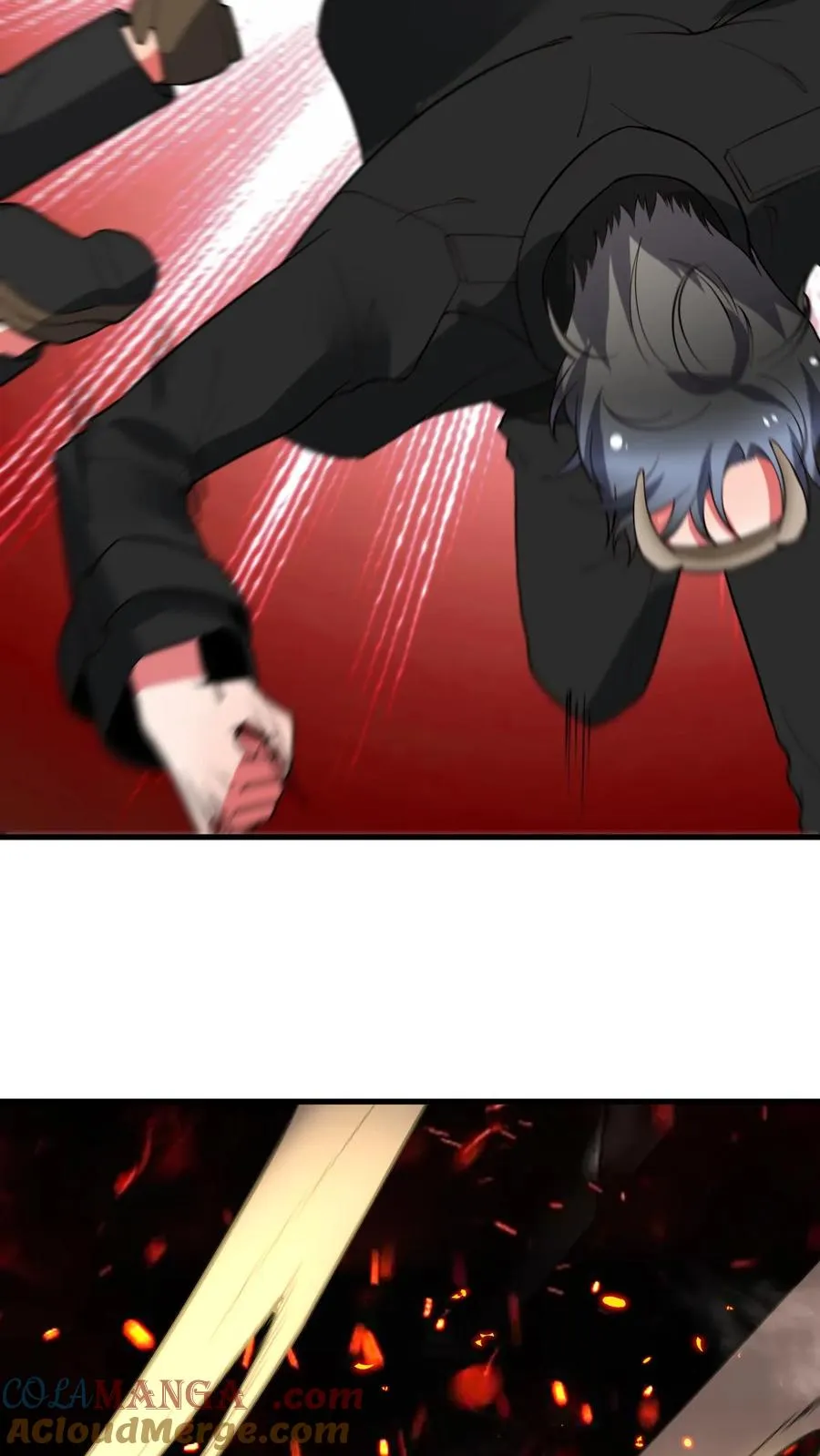 第523话 身首异处2